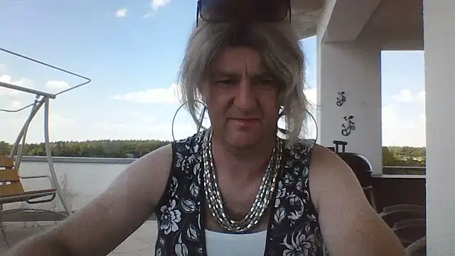 sexynadinets89 online show from June 19, 2026, 10:52 am