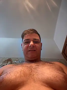 SecretlyDD online show from February 13, 2025, 11:28 am