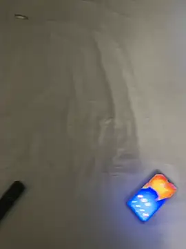 SecretlyDD online show from February 14, 2025, 9:24 am