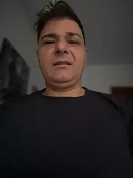 SecretlyDD online show from February 17, 2025, 8:41 am