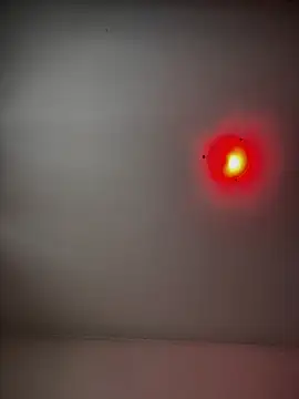 SecretlyDD online show from February 19, 2025, 2:23 pm