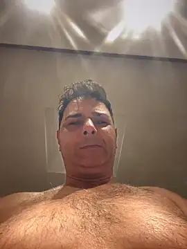 SecretlyDD online show from February 24, 2025, 12:09 am