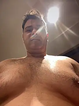 SecretlyDD online show from February 27, 2025, 7:55 am