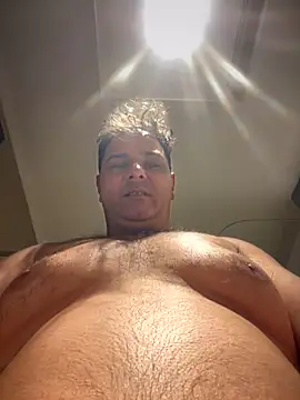 SecretlyDD online show from February 28, 2025, 8:20 am