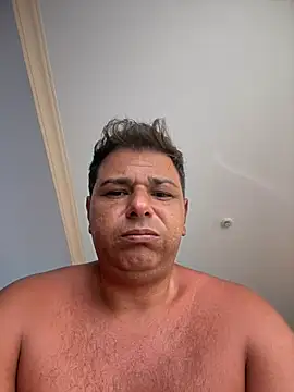 SecretlyDD online show from March 8, 2025, 3:02 pm