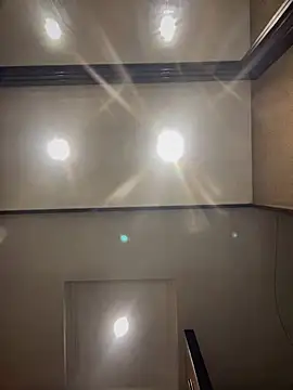 SecretlyDD online show from March 11, 2025, 7:03 pm