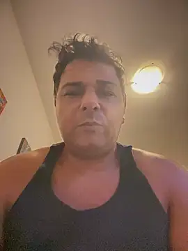 SecretlyDD online show from March 18, 2025, 5:31 pm