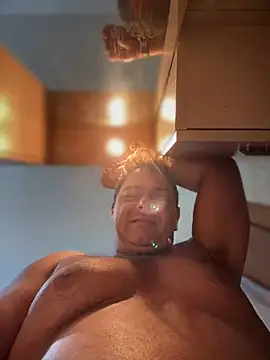 SecretlyDD online show from March 22, 2025, 10:17 am