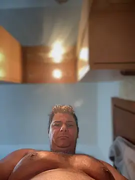 SecretlyDD online show from March 23, 2025, 4:16 am