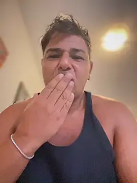 SecretlyDD online show from September 16, 2025, 6:36 am