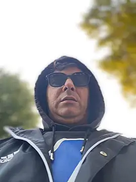 SecretlyDD online show from September 30, 2025, 6:07 am