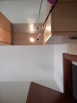 SecretlyDD online show from October 6, 2025, 8:23 am