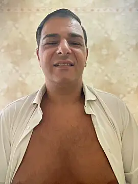 SecretlyDD online show from October 13, 2025, 7:41 am