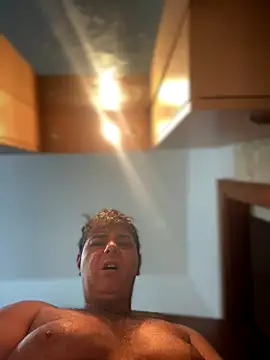 SecretlyDD online show from October 20, 2025, 7:20 am