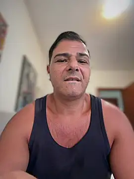 SecretlyDD online show from March 28, 2026, 1:00 pm