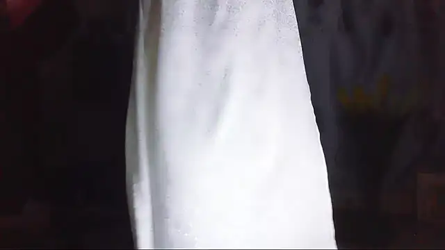 Lucy limon online show from September 10, 2025, 7:30 am