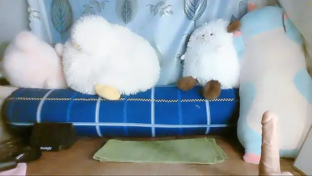 Lucy limon online show from September 12, 2025, 10:59 am