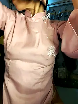 Lucy limon online show from October 5, 2025, 7:28 am