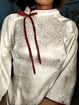 Lucy limon online show from October 10, 2025, 8:57 am