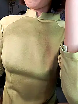 Lucy limon online show from November 19, 2025, 7:08 am