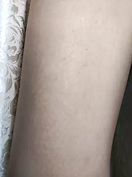 Lucy limon online show from February 21, 2026, 8:59 am