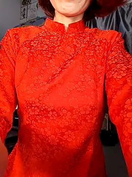 Lucy limon online show from February 26, 2026, 2:49 pm