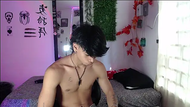 speedsamy online show from February 27, 2026, 8:31 pm