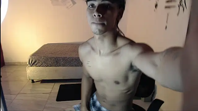 speedsamy online show from April 14, 2026, 11:00 pm