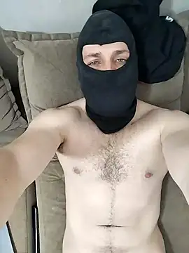 Away Smit online show from February 2, 2025, 4:00 pm