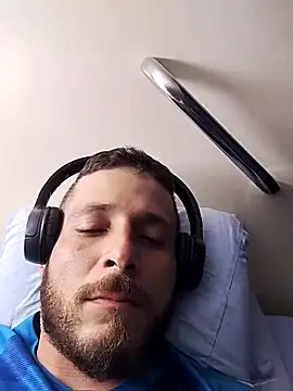 Away Smit online show from March 10, 2026, 1:21 am