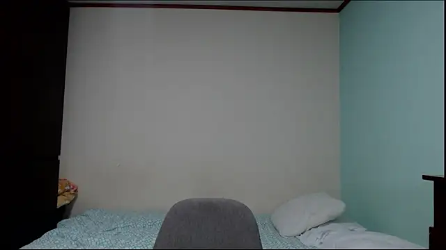 arianna ros3 online show from October 18, 2025, 12:57 am