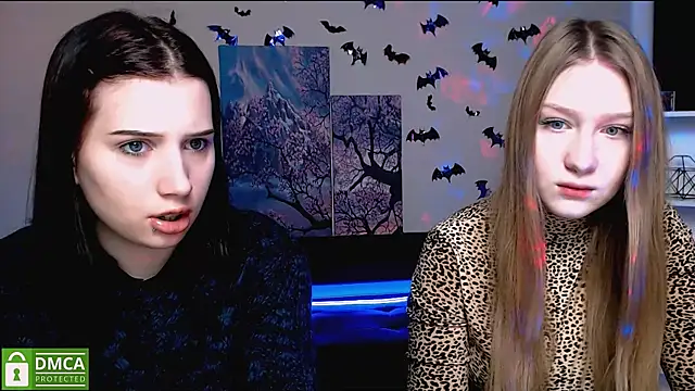 playful sophie online show from January 3, 2025, 11:03 am