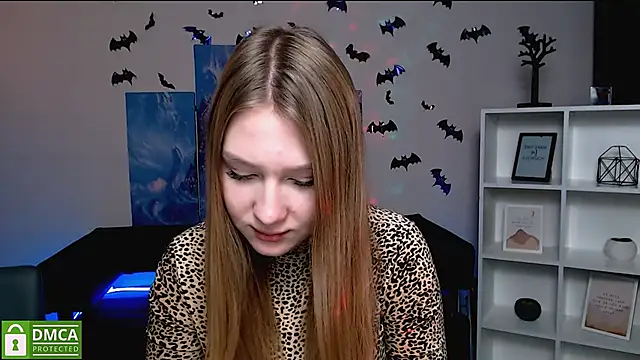 playful sophie online show from January 3, 2025, 2:19 pm