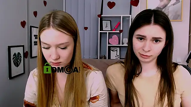 playful sophie online show from March 17, 2025, 1:39 pm