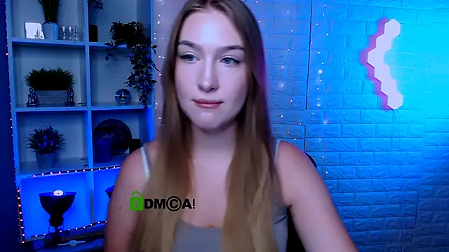 playful sophie online show from September 26, 2025, 7:29 pm