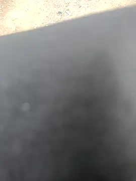 Pussyrequired online show from December 22, 2025, 11:07 am