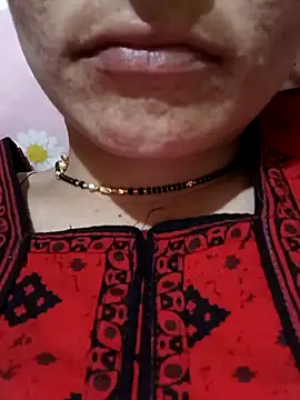 Telugu Cute Angel online show from January 21, 2025, 6:11 am