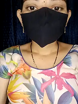 Telugu Cute Angel online show from January 28, 2025, 4:18 am