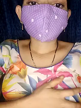 Telugu Cute Angel online show from January 29, 2025, 5:24 pm