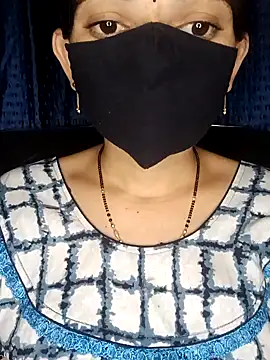 Telugu Cute Angel online show from February 2, 2025, 4:32 pm