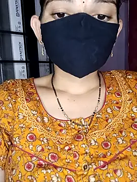 Telugu Cute Angel online show from February 11, 2025, 3:29 pm