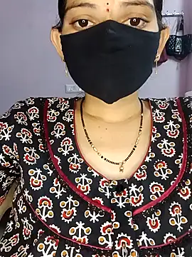 Telugu Cute Angel online show from February 13, 2025, 2:45 am