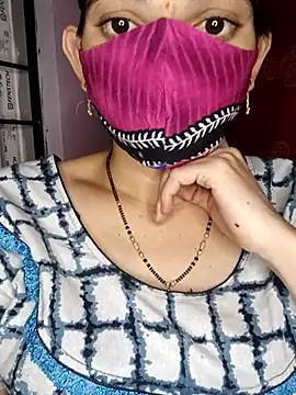 Telugu Cute Angel online show from February 14, 2025, 8:15 pm