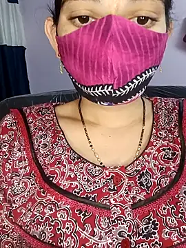 Telugu Cute Angel online show from February 16, 2025, 10:21 am