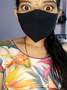 Telugu Cute Angel online show from March 3, 2025, 3:19 am