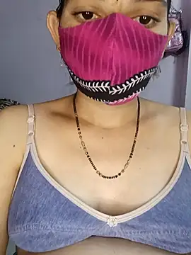 Telugu Cute Angel online show from March 13, 2025, 3:00 am