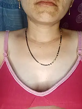 Telugu Cute Angel online show from March 14, 2025, 1:48 am