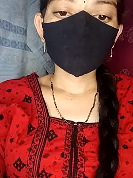 Telugu Cute Angel online show from March 15, 2025, 1:08 am