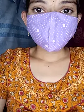 Telugu Cute Angel online show from March 21, 2025, 5:23 pm