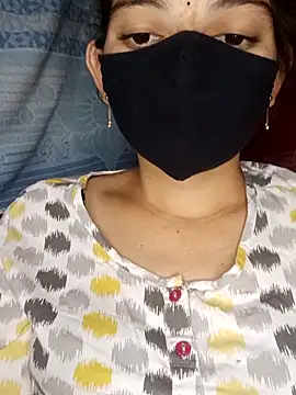 Telugu Cute Angel online show from March 22, 2025, 8:37 pm